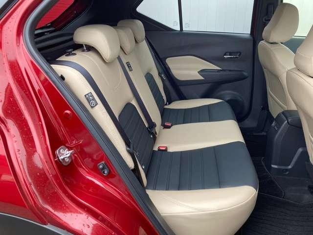 Миниатюра 15