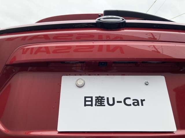 Миниатюра 17