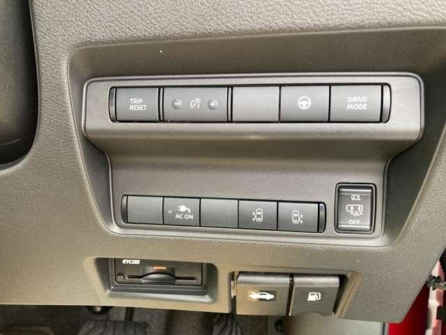 Миниатюра 14