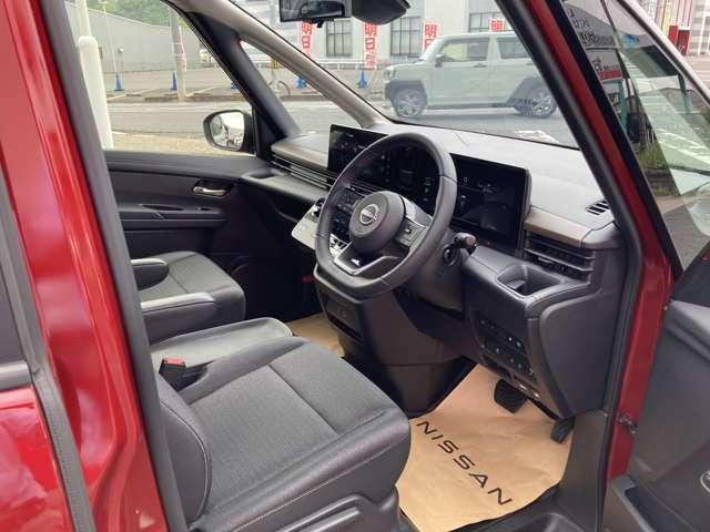 Миниатюра 16