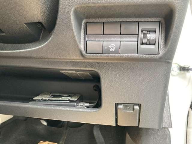 Миниатюра 11