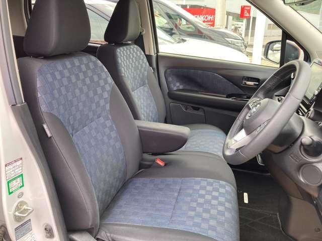 Миниатюра 14