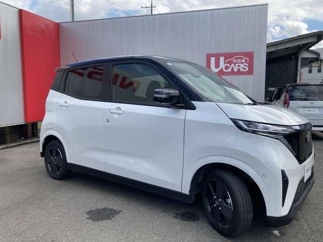 Миниатюра 27