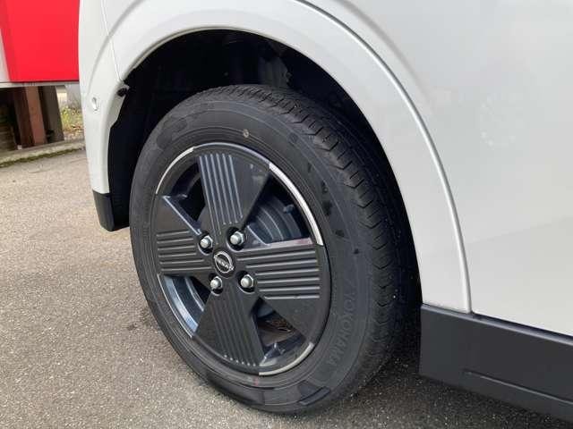 Миниатюра 31