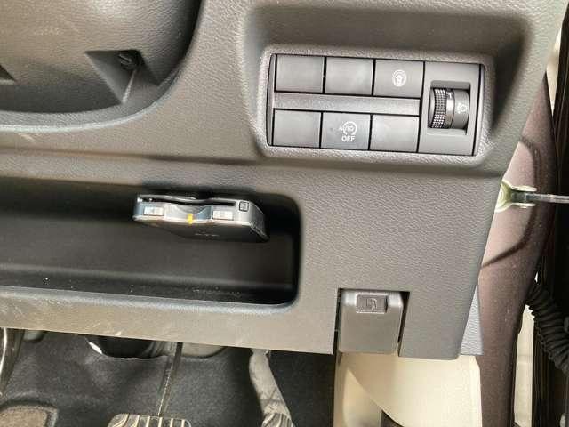 Миниатюра 11