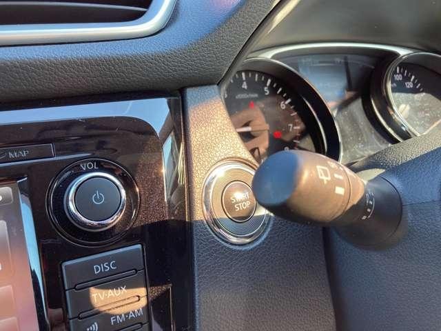 Миниатюра 10