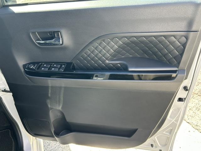 Миниатюра 24