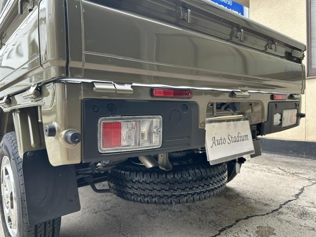 Миниатюра 26