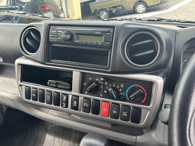Миниатюра 12