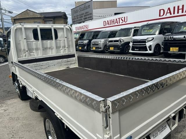 Миниатюра 25