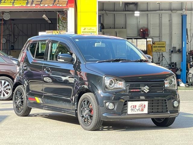 Миниатюра 11