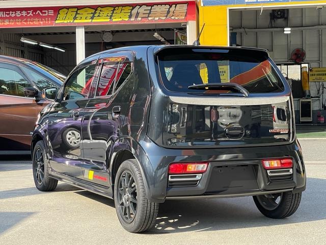 Миниатюра 18