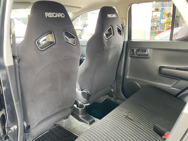 Миниатюра 50
