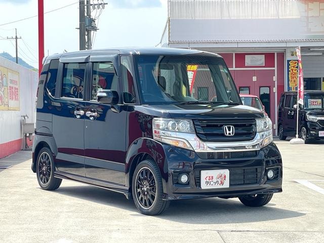Миниатюра 10