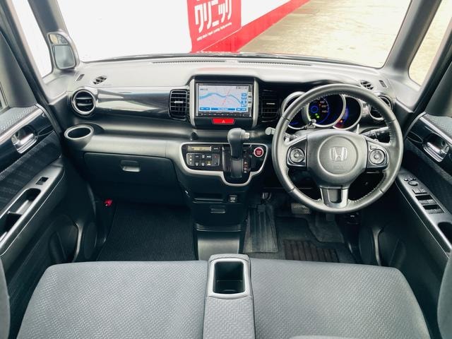 Миниатюра 24