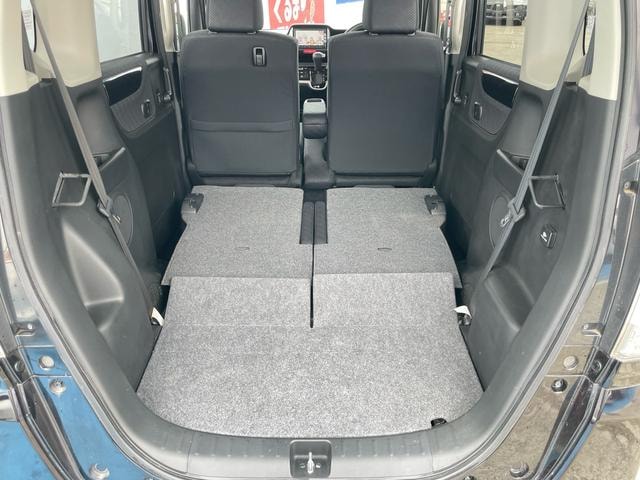 Миниатюра 58