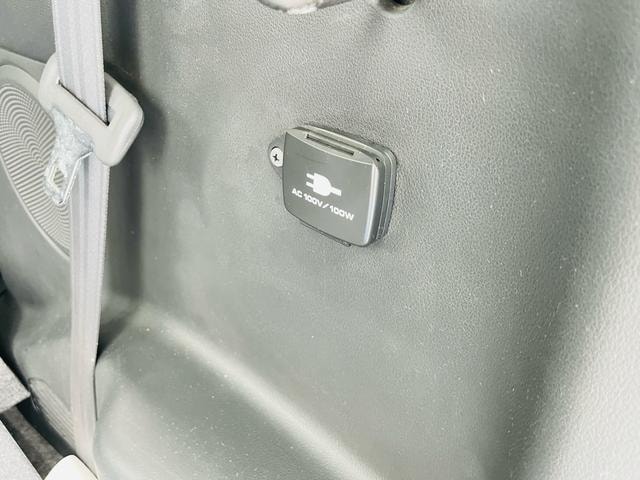 Миниатюра 63