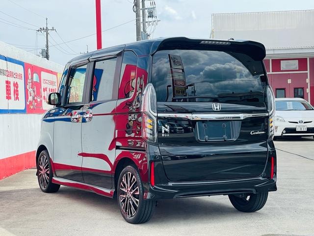 Миниатюра 19