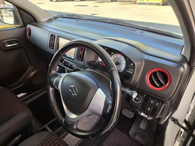 Миниатюра 43
