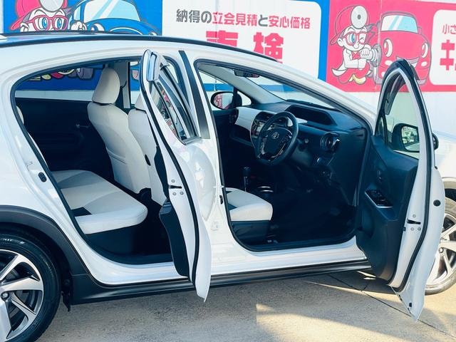 Миниатюра 17