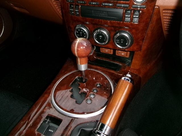 Миниатюра 11
