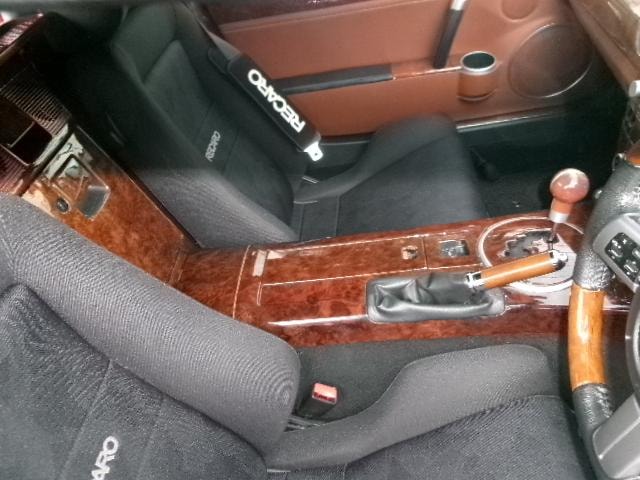 Миниатюра 31