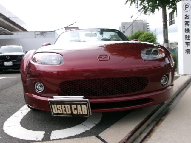 Миниатюра 48