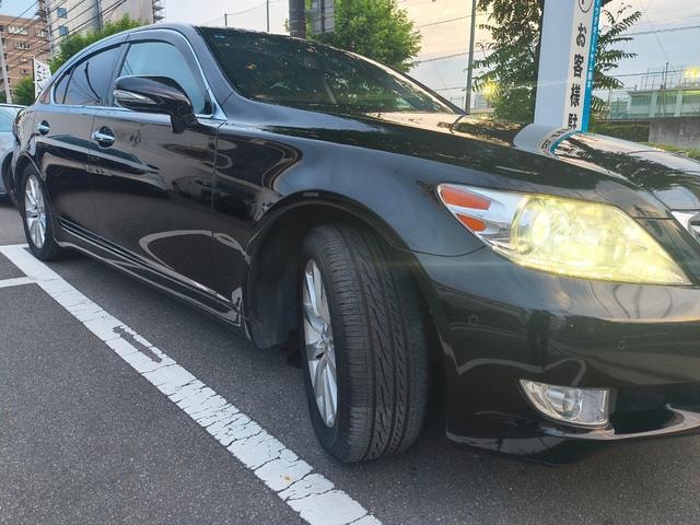 Миниатюра 52