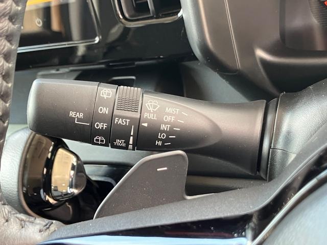 Миниатюра 26
