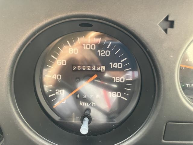 Миниатюра 75