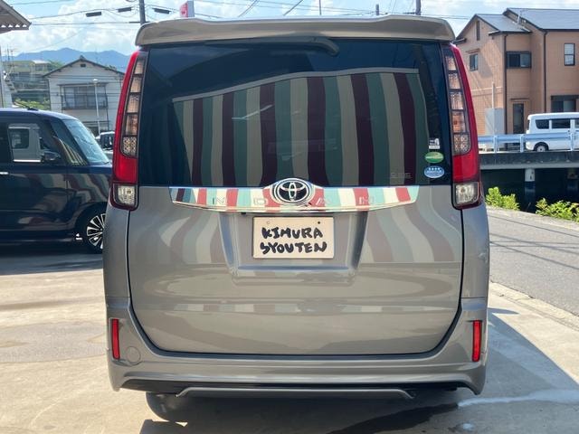 Миниатюра 16