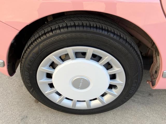Миниатюра 34