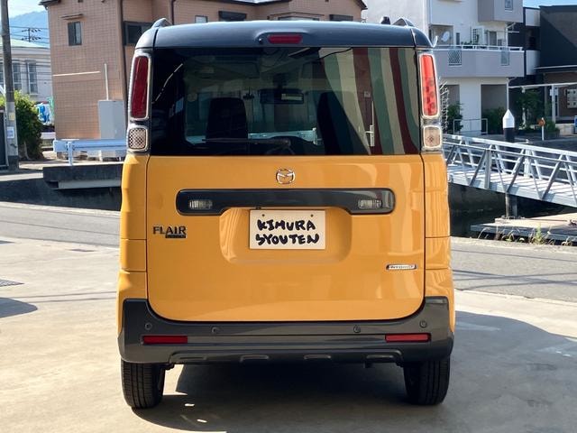 Миниатюра 16