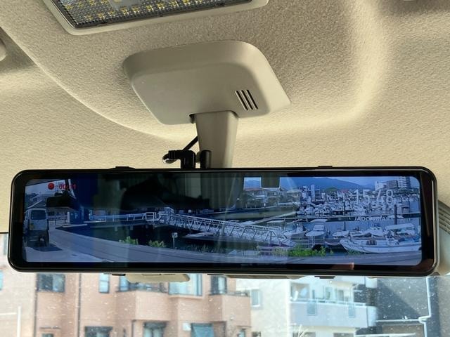 Миниатюра 39