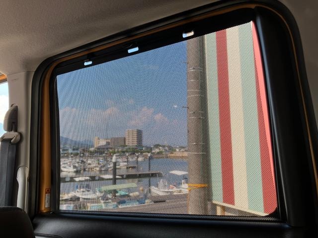 Миниатюра 77