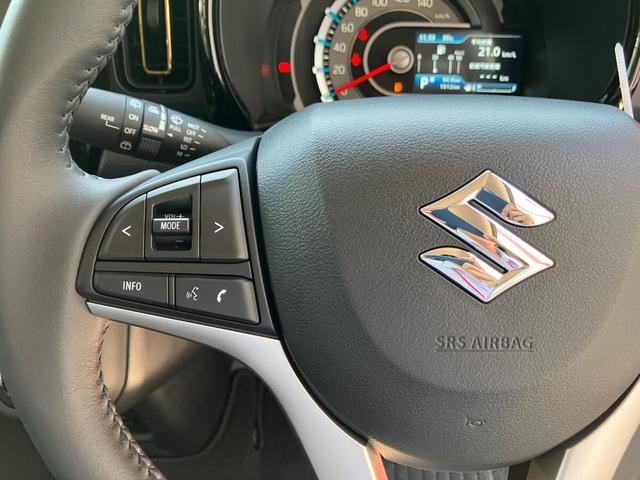 Миниатюра 46
