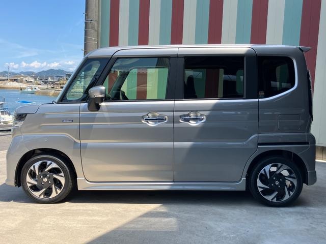 Миниатюра 15