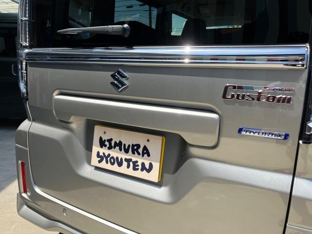Миниатюра 29