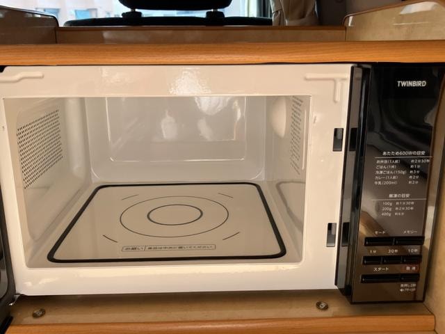 Миниатюра 40