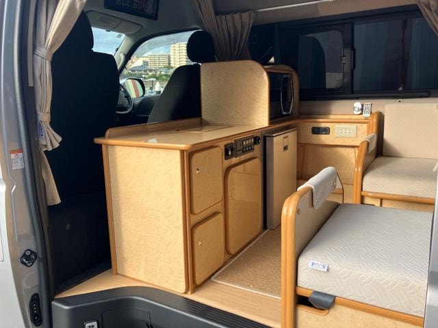Миниатюра 52