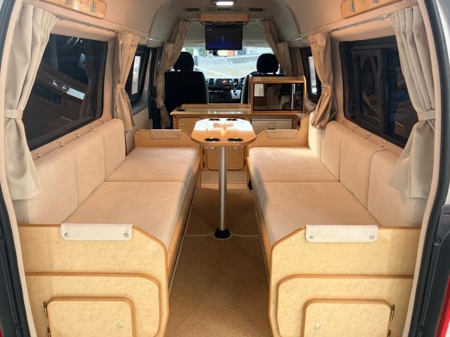 Миниатюра 70