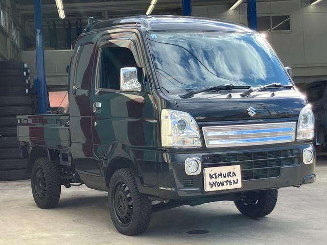 Миниатюра 14