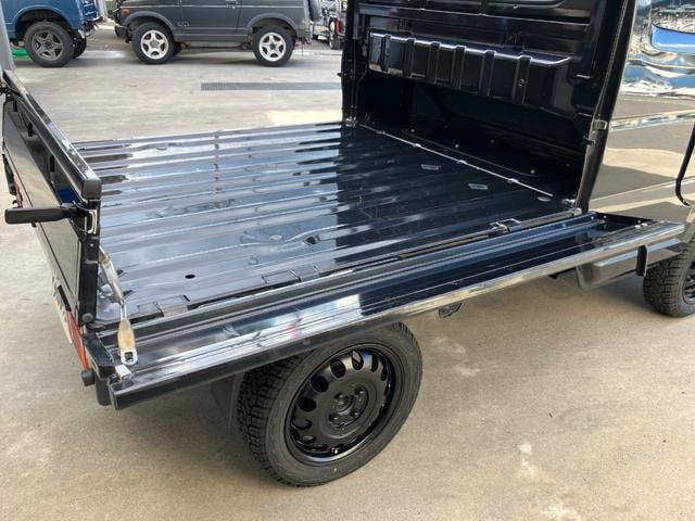 Миниатюра 62