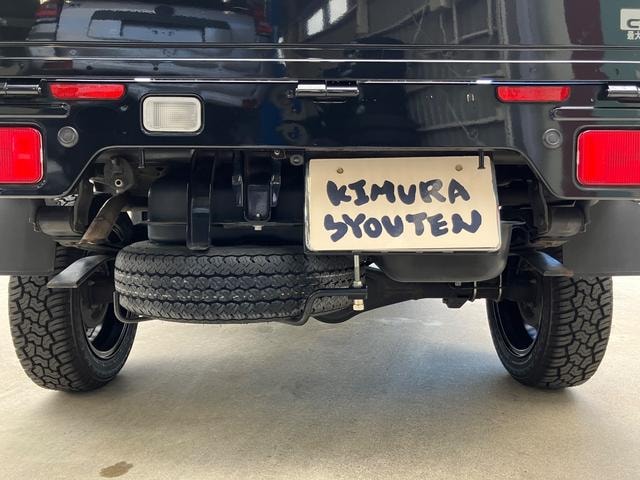 Миниатюра 63