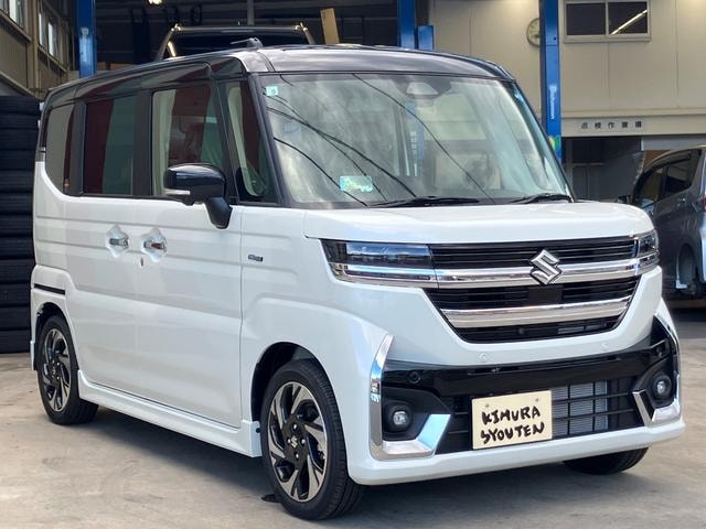 Миниатюра 13