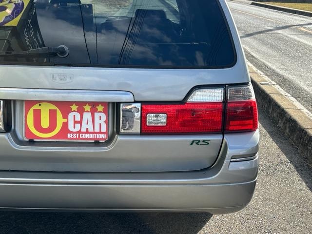 Миниатюра 14