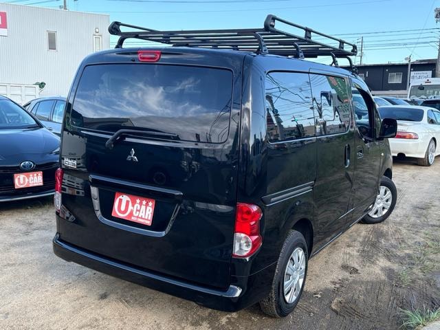 Миниатюра 40