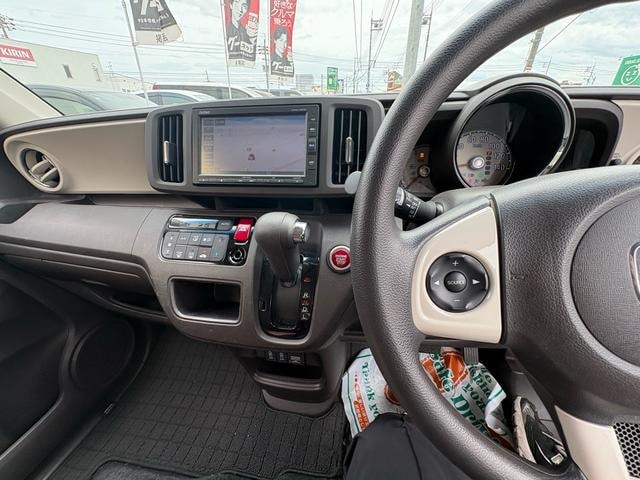 Миниатюра 28
