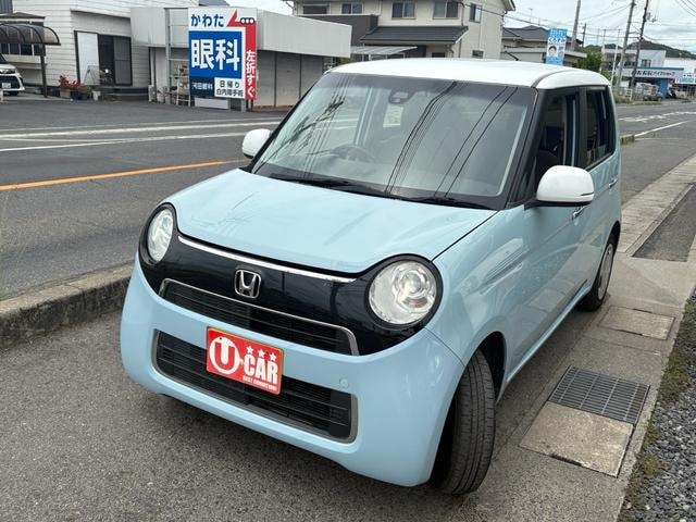 Миниатюра 47