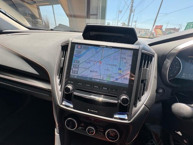 Миниатюра 30